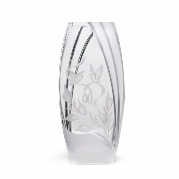 cadeau-57-ans-de-mariage-vase-cristal