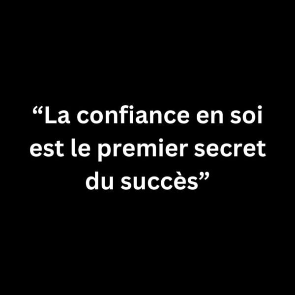 citation-confiance-en-soi