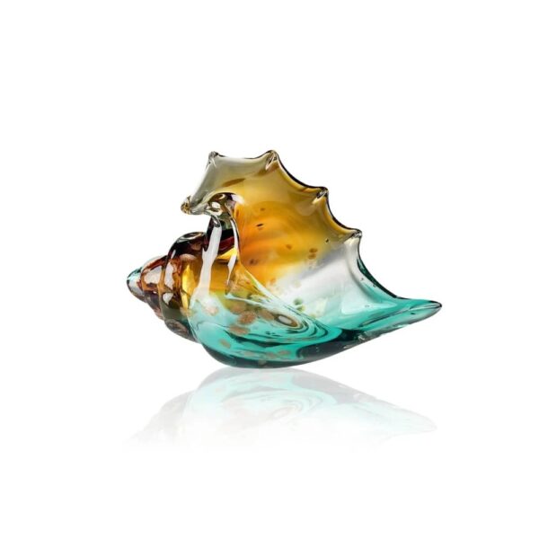 coquillage-cristal