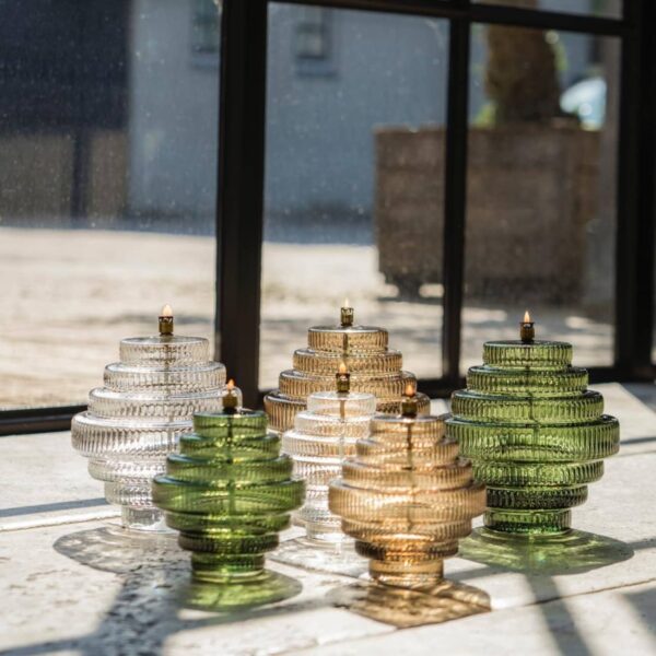 lampe-huile-twin-cadeau-mariage