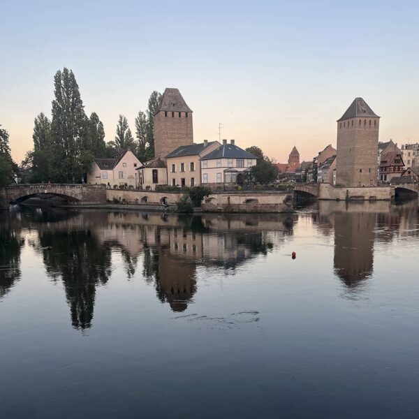 ponts-couverts-strasbourg