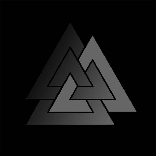 symbole-Valknut