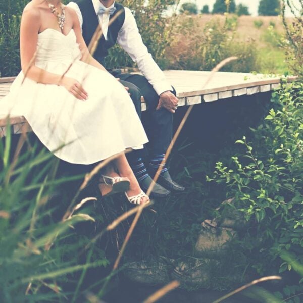 voeux-de-mariage