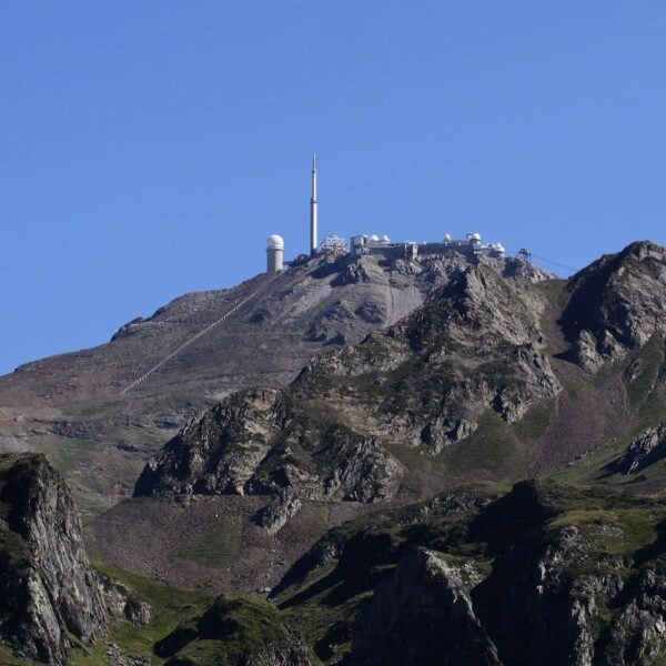 Pic-du-Midi-de-Bigorre