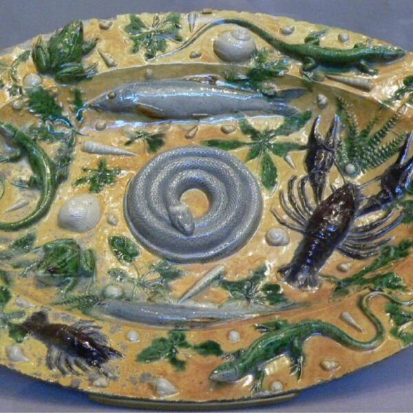 bernard-palissy-rustiques-figulines