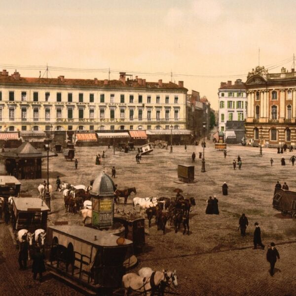 capitole-toulouse