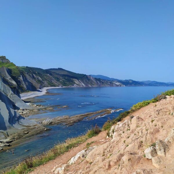 corniche-basque