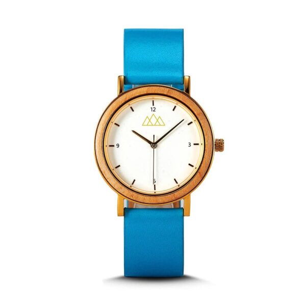 montre-en-bois-femme-a-quartz-astoria-blue