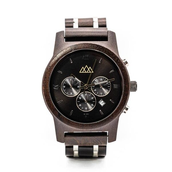 montre-en-bois-homme-sport-dark