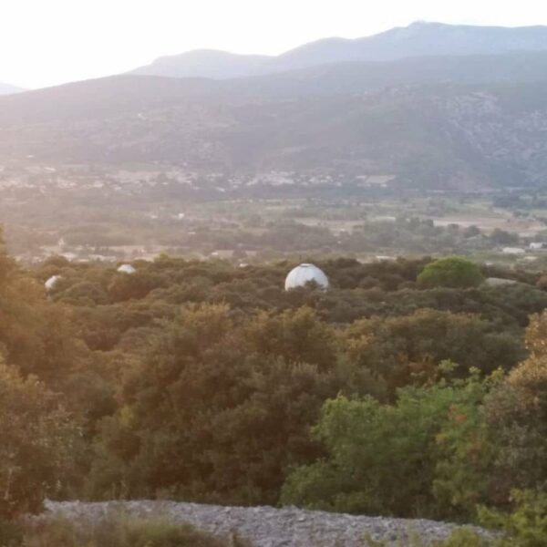 nuit-insolite-observatoir-astronomique