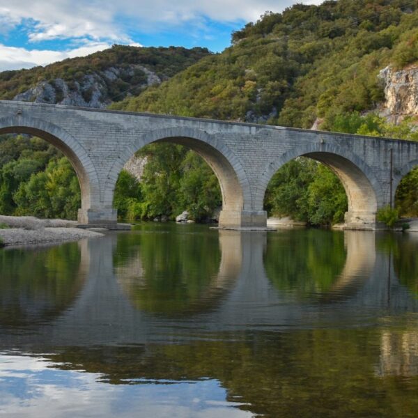 nuits-insolites-occitanie