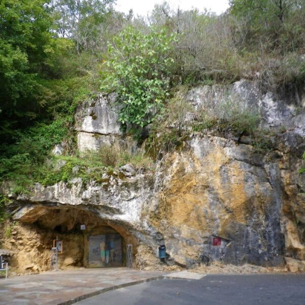 pays-basque-Grottes-Isturitz