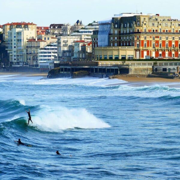 que-faire-au-pays-basque