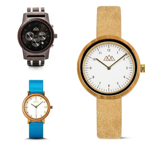 selection-montre-bois