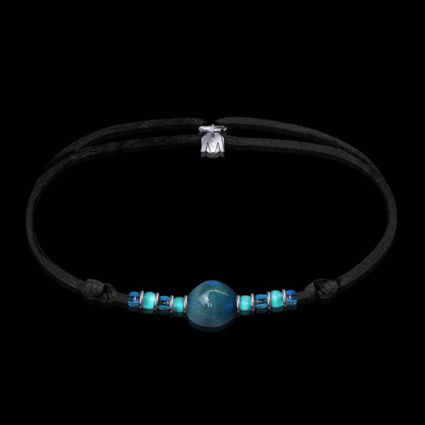 bracelet-ceramique-bleu-petrole