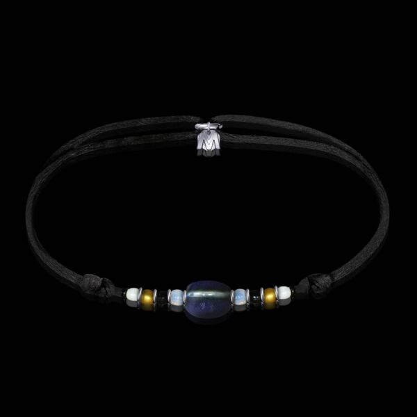 bracelet-ceramique-de-lorraine-bleu
