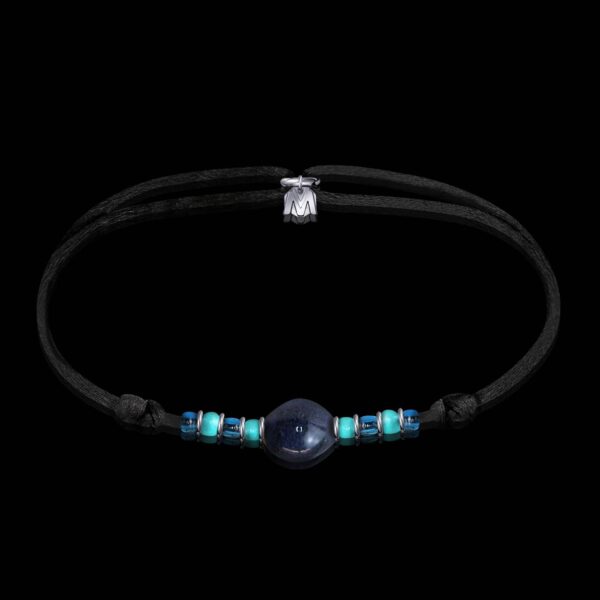 bracelet-ceramique-de-lorraine-bleu-nuit