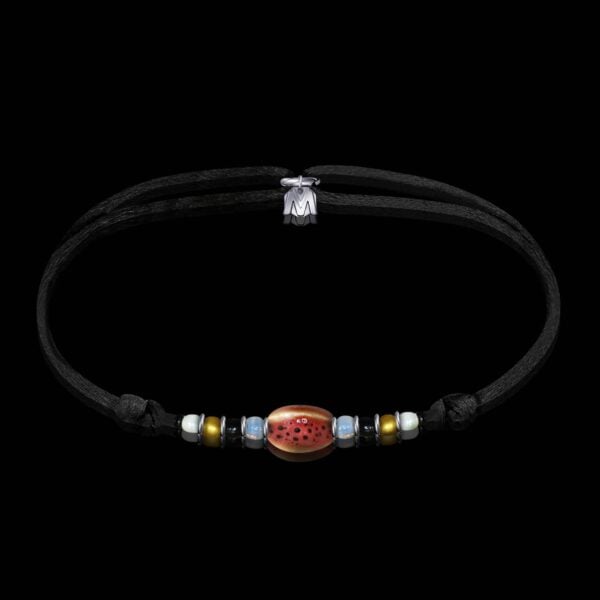 bracelet-ceramique-de-lorraine-mordore