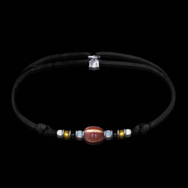 bracelet-ceramique-de-lorraine-prune