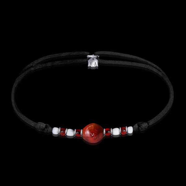 bracelet-ceramique-de-lorraine-rouge-gm