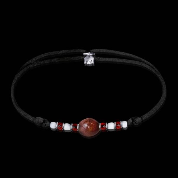 bracelet-ceramique-purne-gm