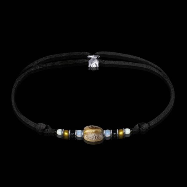 bracelet-ceramique-terre-de-lorraine-beige