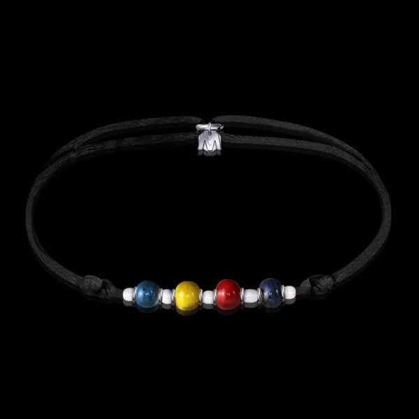 bracelet-quatuor-ceramique-de-lorraine