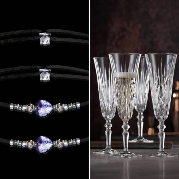cadeau-fiancaille-homme