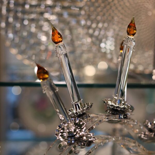 cadeau-noel-femme-cierge-verre