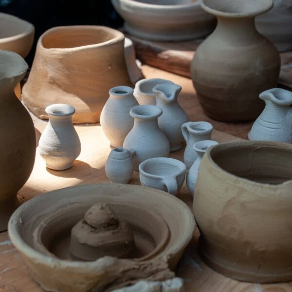 comment-faire-ceramique