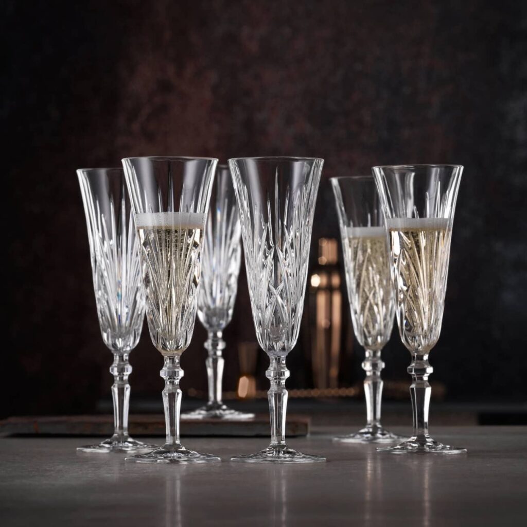 flute-champagne-cadeau-de-fiancailles