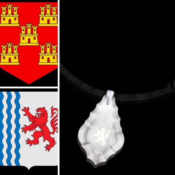 le-guide-du-poitou