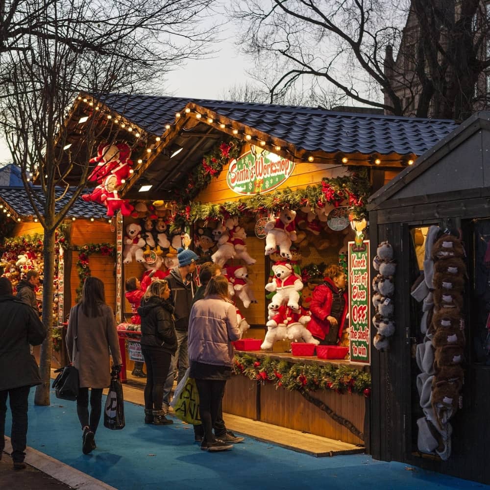 marche-de-noel-montagnard-de-dabo