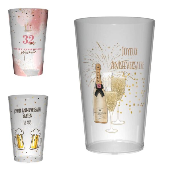 quelle-occasion-pour-des-gobelets-personnalises