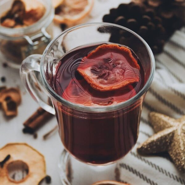 recette-vin-chaud-lorraine