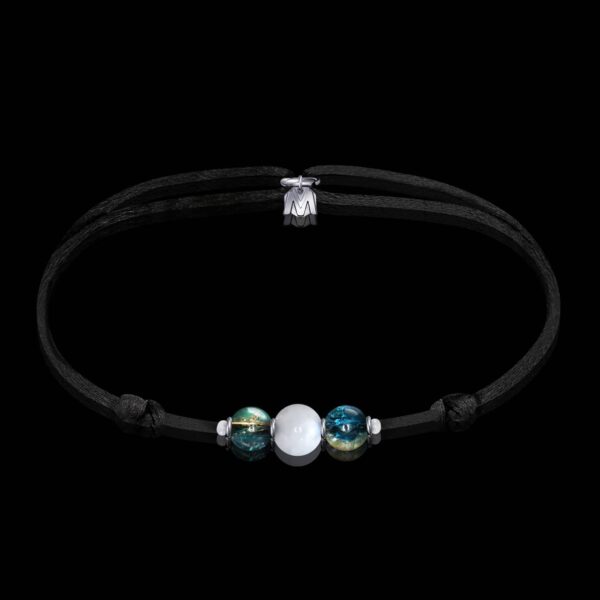 bracelet-aigue-marine-aurore