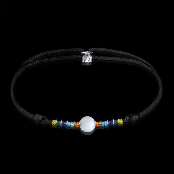 bracelet-aigue-marine-bal-masque