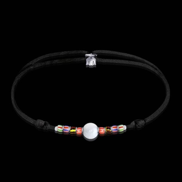 bracelet-aigue-marine-boheme