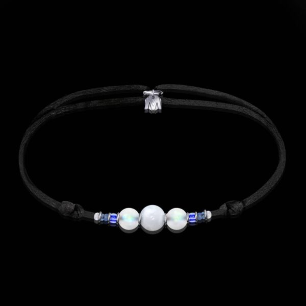bracelet-aigue-marine-clair-de-lune