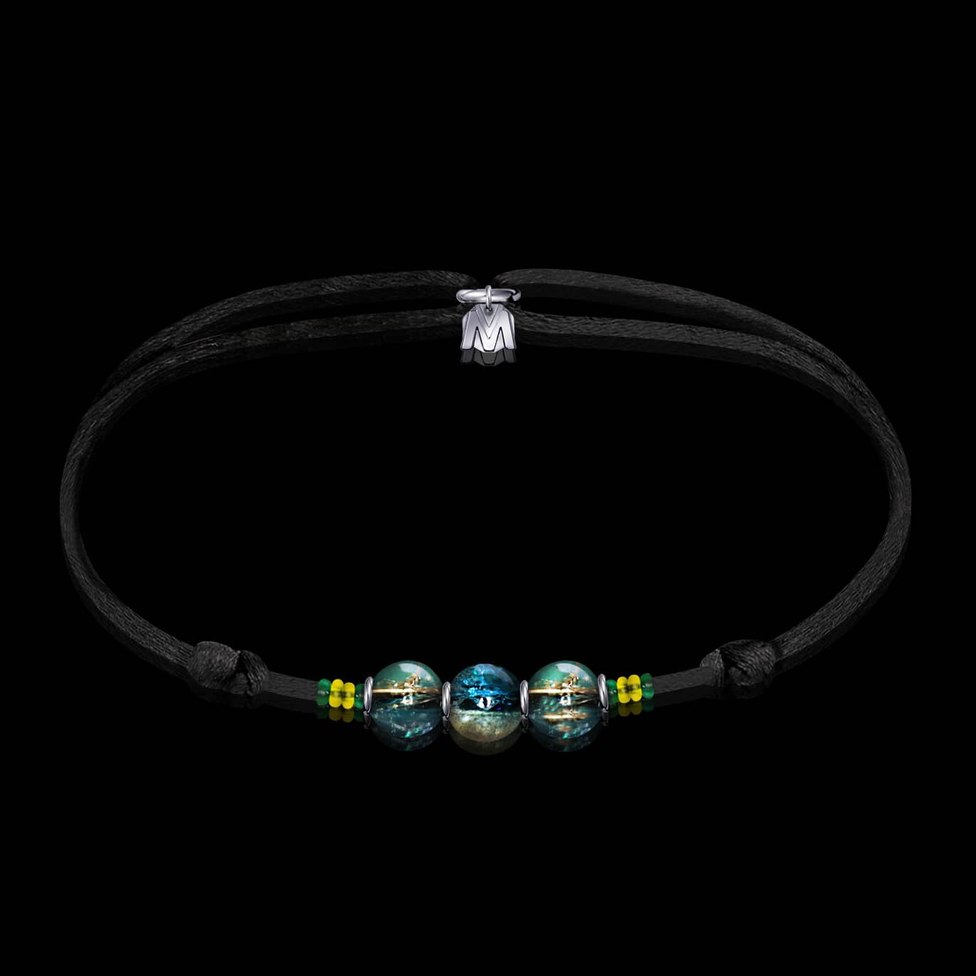 bracelet-aurore-autrale-cordon