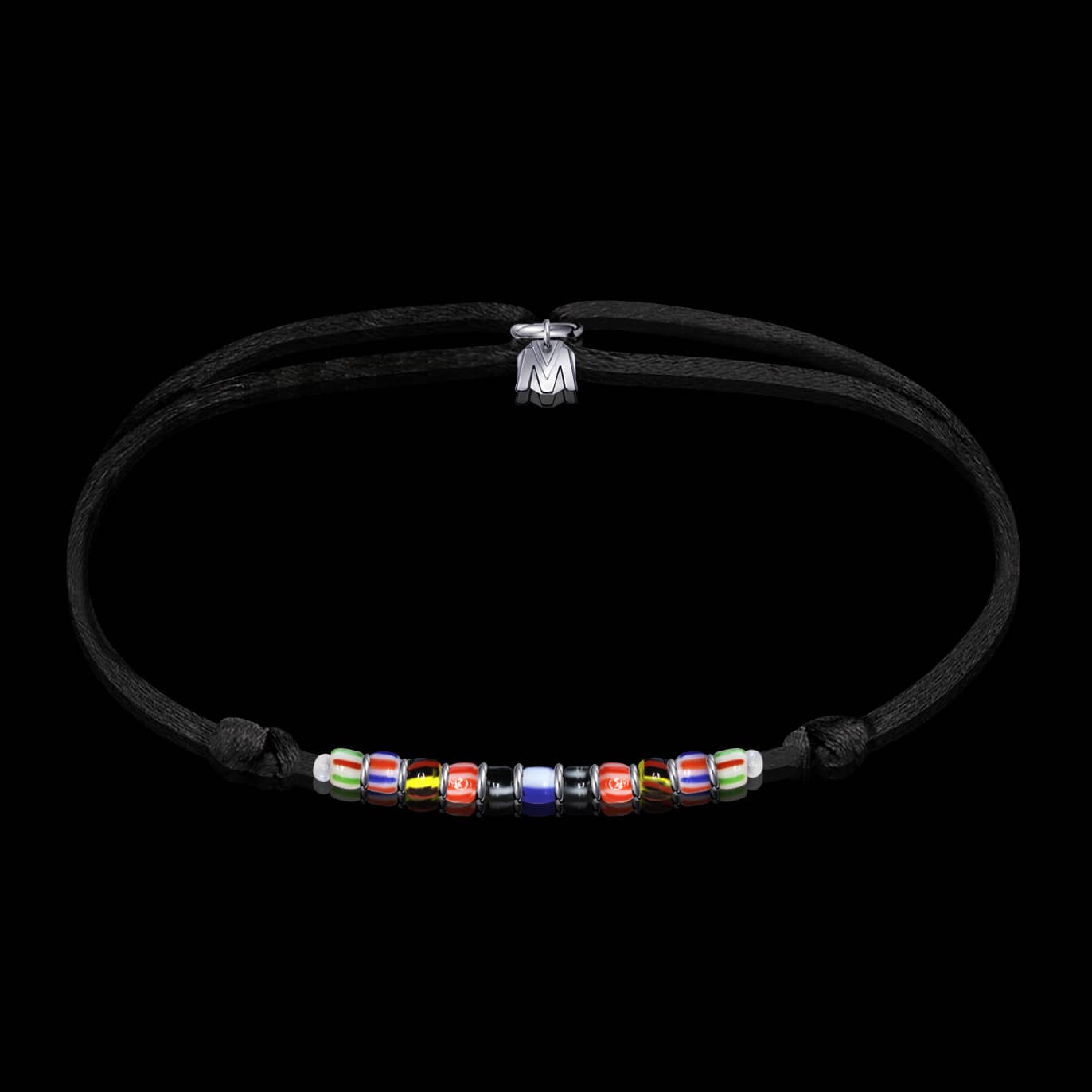 bracelet-boheme-verre