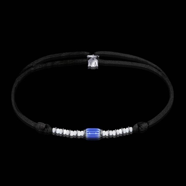 bracelet-chevron-bleu-n4