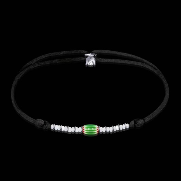 bracelet-chevron-n8