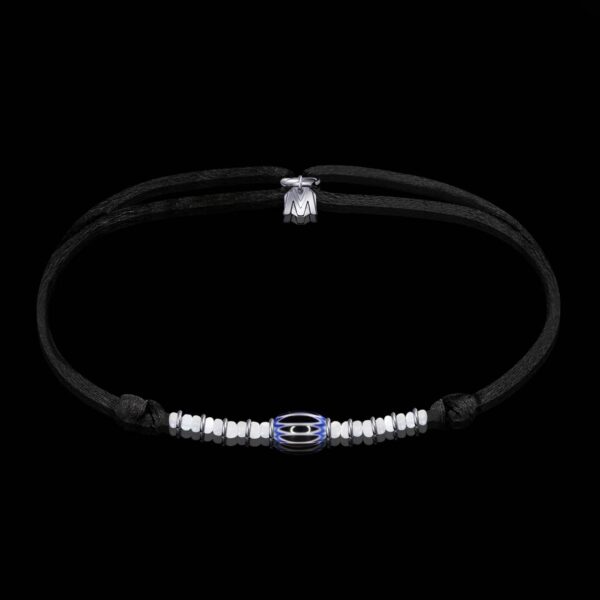 bracelet-chevron-n9