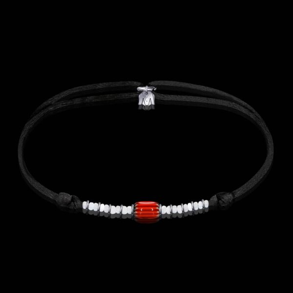 bracelet-chevron-rouge-n2