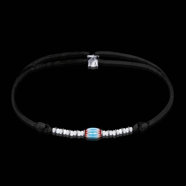 bracelet-chevron-turquoise-n3