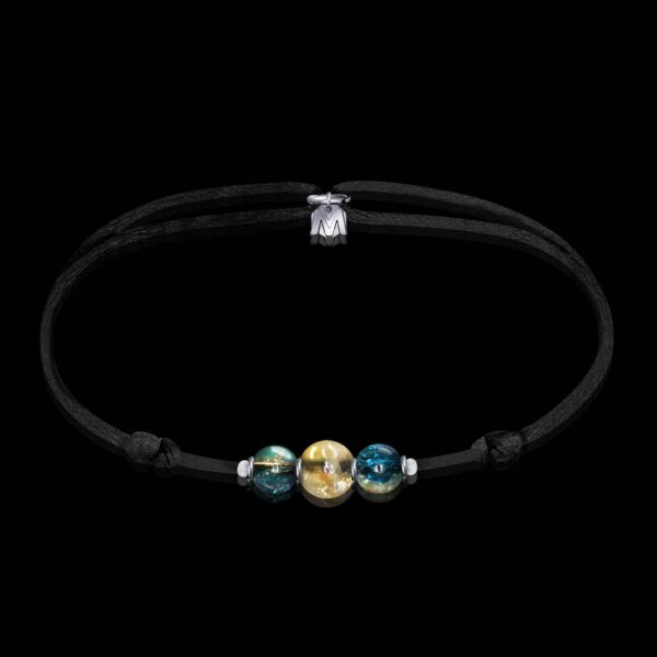 bracelet-citrine-aurore-autrale