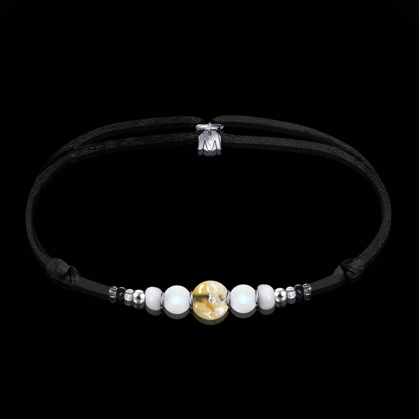 bracelet-citrine-clair-de-lune