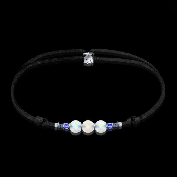 bracelet-clair-de-lune