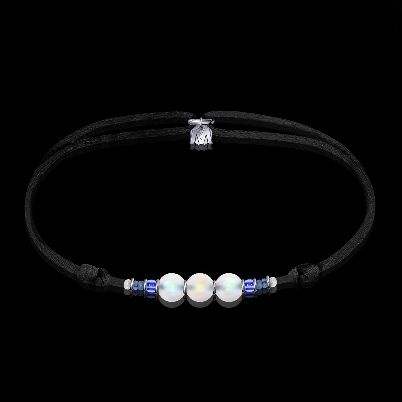 bracelet-clair-de-lune